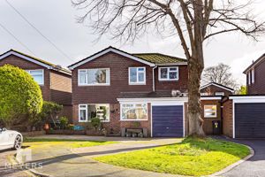 Photo 23- click for photo gallery